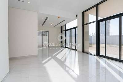 realestate photo 1