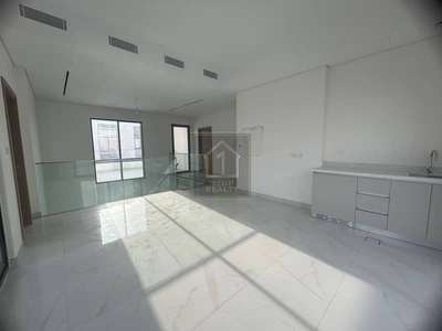 realestate photo 3