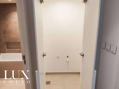realestate photo 3