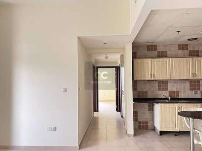 realestate photo 3