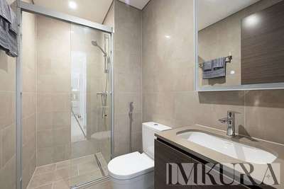 realestate photo 3