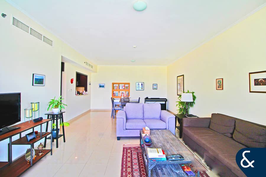 realestate photo 1