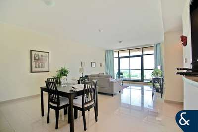 realestate photo 1