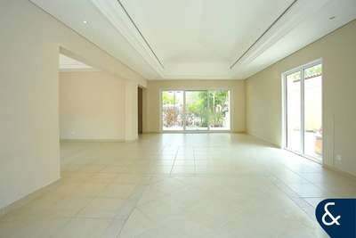 realestate photo 3