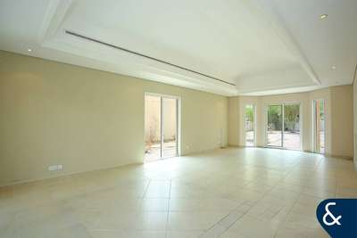 realestate photo 1