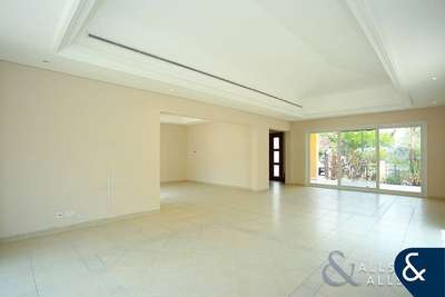 realestate photo 2