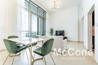 realestate photo 3