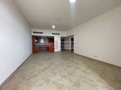 realestate photo 1