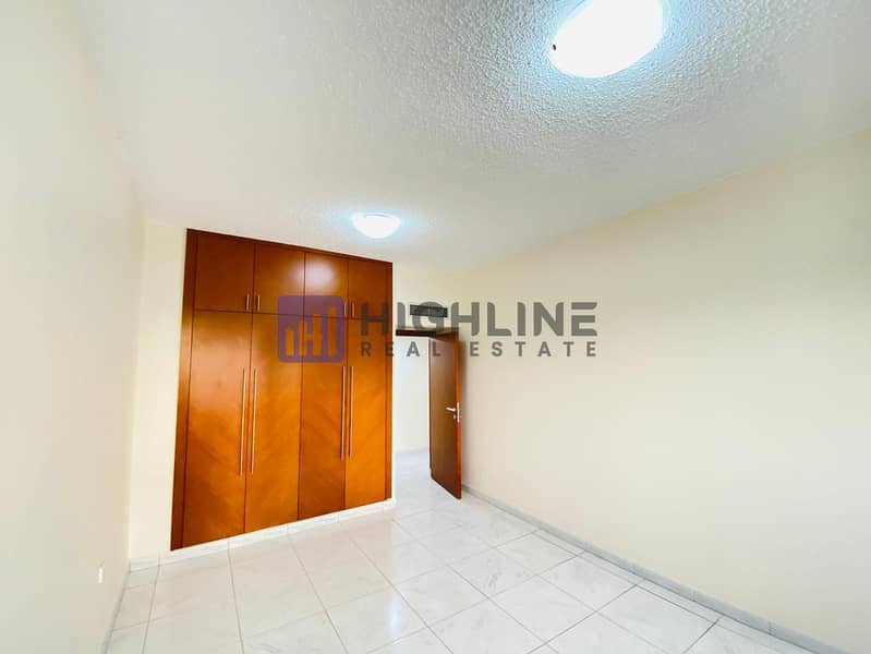 realestate photo 1