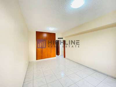 realestate photo 3