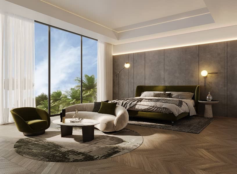 realestate photo 1