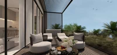 realestate photo 3
