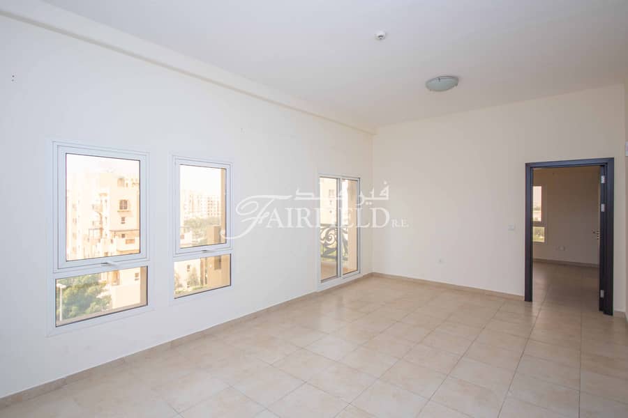 realestate photo 1