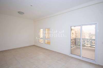 realestate photo 1