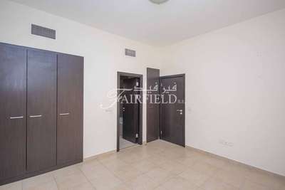 realestate photo 3