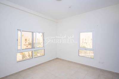 realestate photo 2