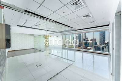 realestate photo 1