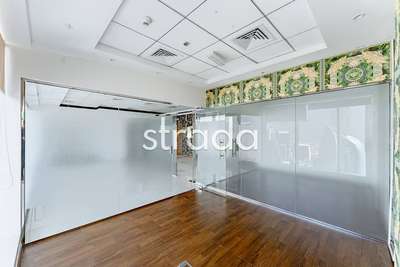 realestate photo 2