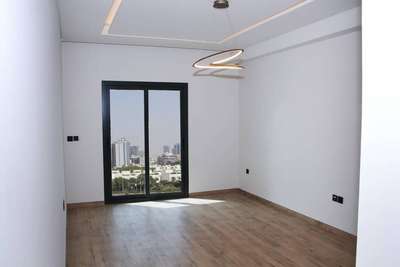 realestate photo 3