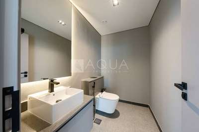 realestate photo 3