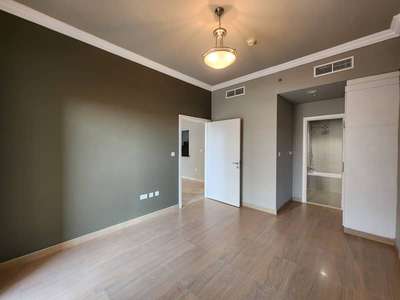 realestate photo 3