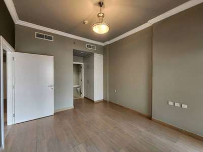 realestate photo 2