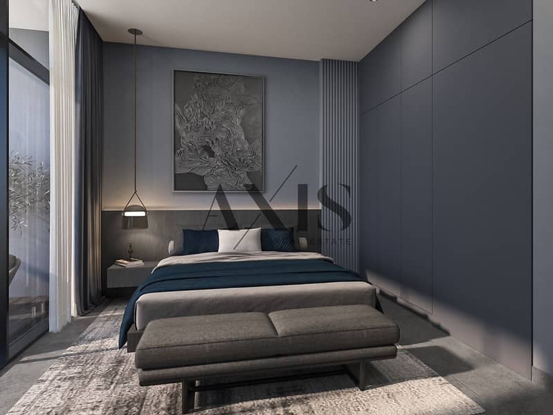 realestate photo 1