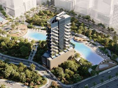 realestate photo 3