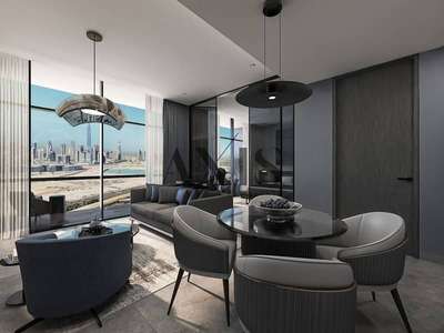 realestate photo 2