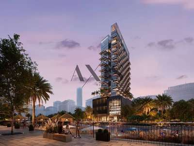realestate photo 1