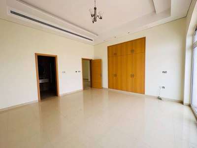 realestate photo 3