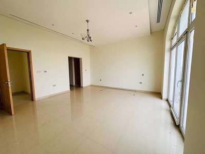 realestate photo 1