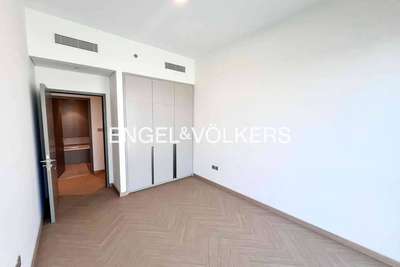 realestate photo 3