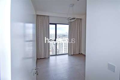 realestate photo 3