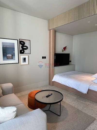 realestate photo 2