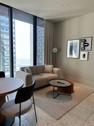 realestate photo 3