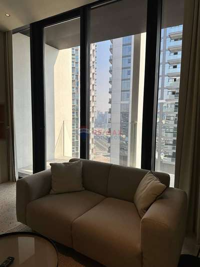 realestate photo 1