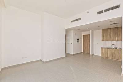 realestate photo 2