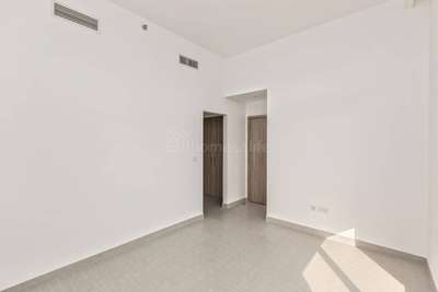 realestate photo 3