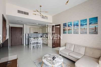 realestate photo 1