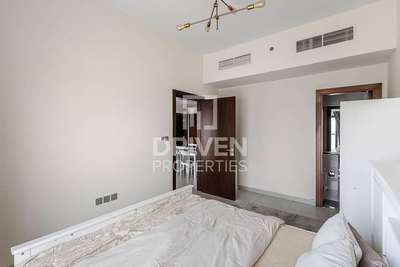 realestate photo 3