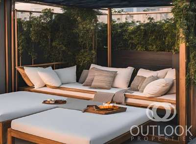 realestate photo 2