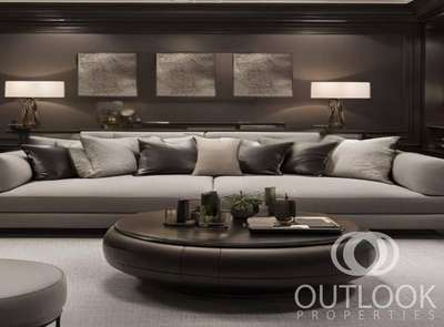 realestate photo 3