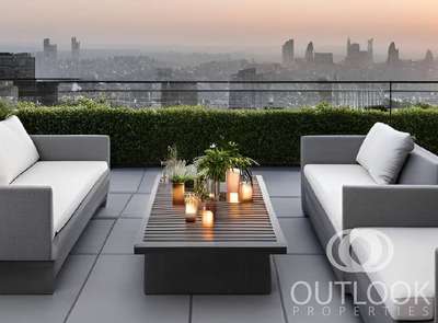 realestate photo 1