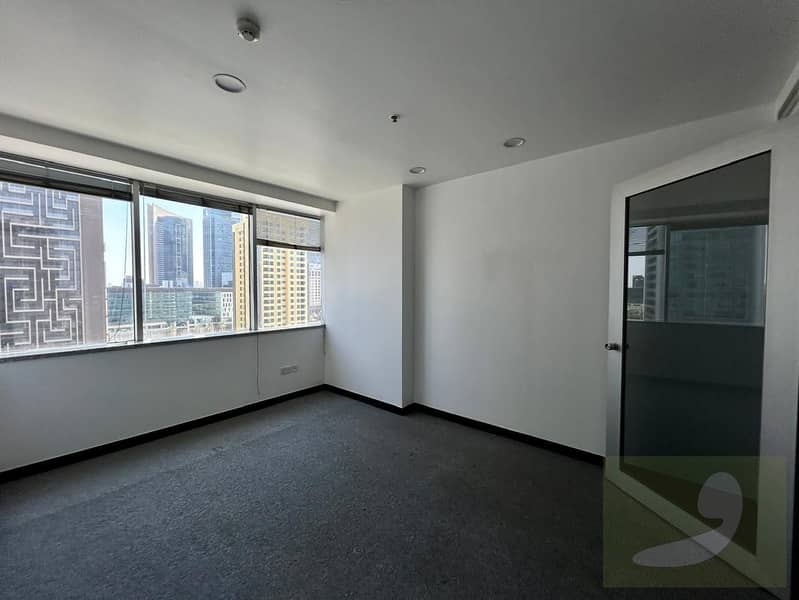 realestate photo 1