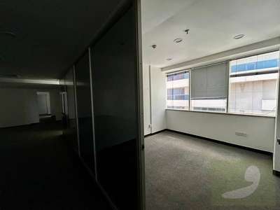 realestate photo 3
