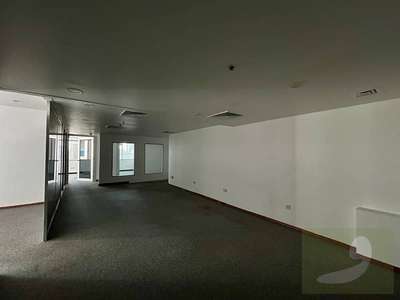 realestate photo 2