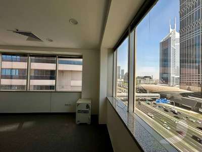realestate photo 1