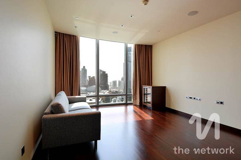 realestate photo 1