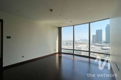 realestate photo 2